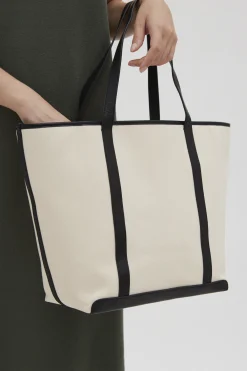 [Local Pickup Only] The Day Tote