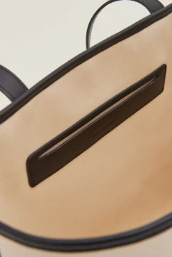 [Local Pickup Only] The Day Tote