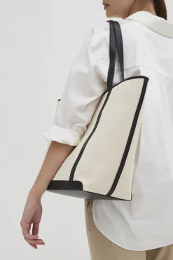 [Local Pickup Only] The Day Tote