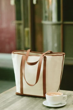 [Local Pickup Only] The Day Tote