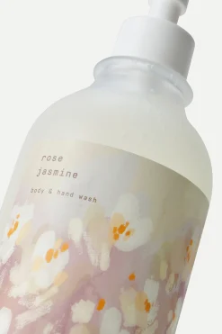 [Local Shipping Only] Body & Hand Wash