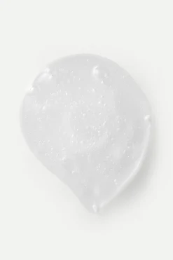 [Local Shipping Only] Body & Hand Wash