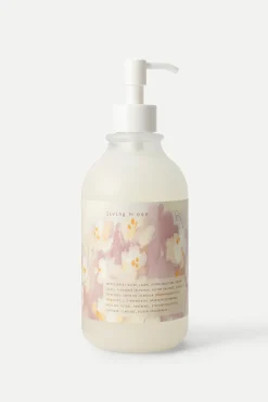 [Local Shipping Only] Body & Hand Wash
