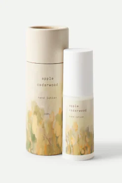 [Local Shipping Only] Hand Lotion
