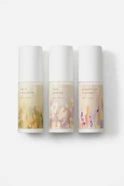 [Local Shipping Only] Hand Lotion