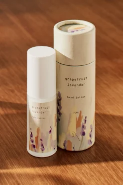 [Local Shipping Only] Hand Lotion