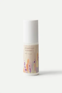 [Local Shipping Only] Hand Lotion
