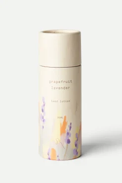 [Local Shipping Only] Hand Lotion