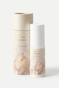 [Local Shipping Only] Hand Lotion