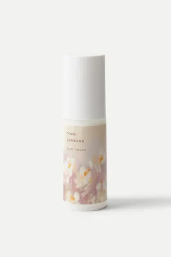 [Local Shipping Only] Hand Lotion