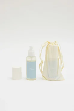 [Local Shipping Only] Hideaway Room Spray