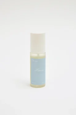 [Local Shipping Only] Hideaway Room Spray