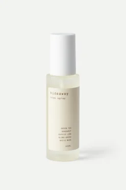 [Local Shipping Only] Hideaway Room Spray