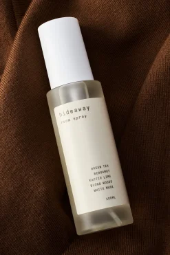 [Local Shipping Only] Hideaway Room Spray