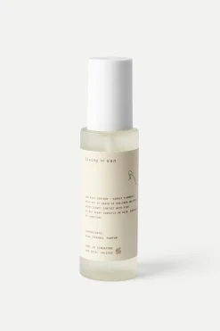 [Local Shipping Only] Hideaway Room Spray