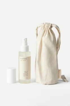 [Local Shipping Only] Hideaway Room Spray