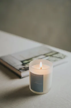 [Local Shipping Only] Hideaway Candle
