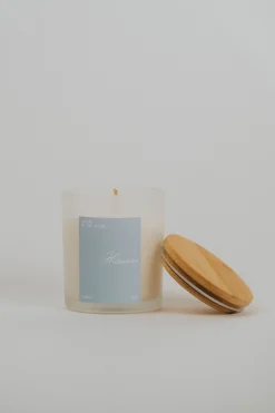 [Local Shipping Only] Hideaway Candle