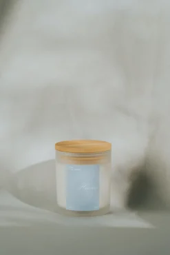 [Local Shipping Only] Hideaway Candle