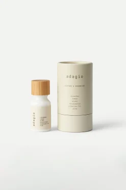 [Local Shipping Only] Noteworthy Essential Oil
