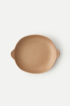 [Local Shipping Only] Stoneware Serving Dish
