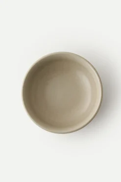 [Local Shipping Only] Stoneware Sauce Dish (Set of 2)