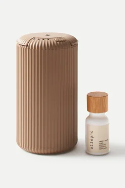 [Local Shipping Only] Waterless Diffuser Set