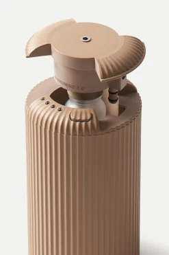 [Local Shipping Only] Waterless Diffuser Set