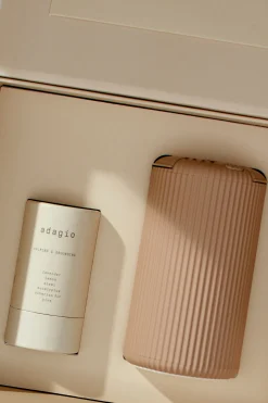 [Local Shipping Only] Waterless Diffuser Set