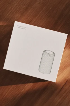 [Local Shipping Only] Waterless Diffuser Set