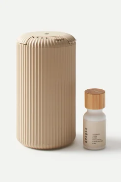[Local Shipping Only] Waterless Diffuser Set