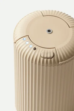 [Local Shipping Only] Waterless Diffuser Set