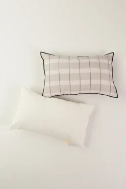 Lumbar Cushion Insert