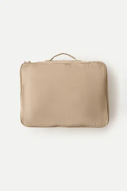 Medium Water-Resistant Packing Cube