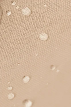 Medium Water-Resistant Packing Cube