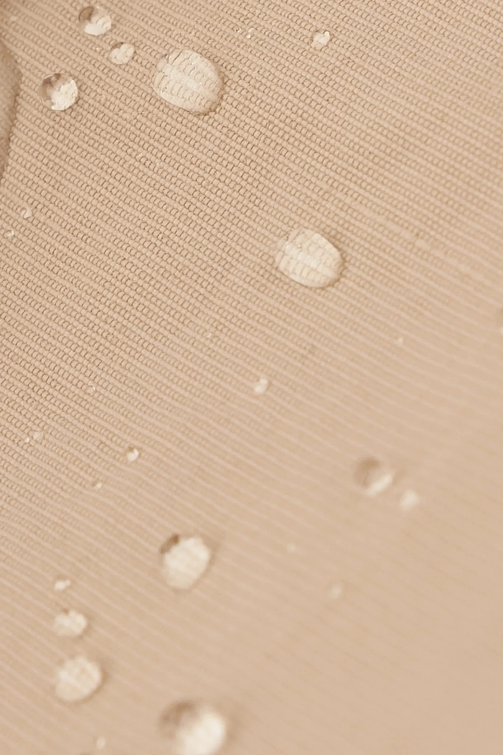 Medium Water-Resistant Packing Cube