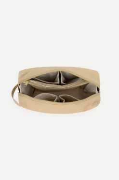 Medium Water-Resistant Pouch