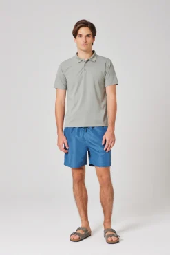 Men's Swim Shorts