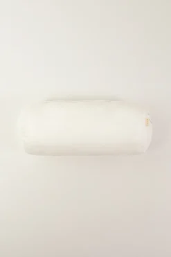 Mini Bolster Insert