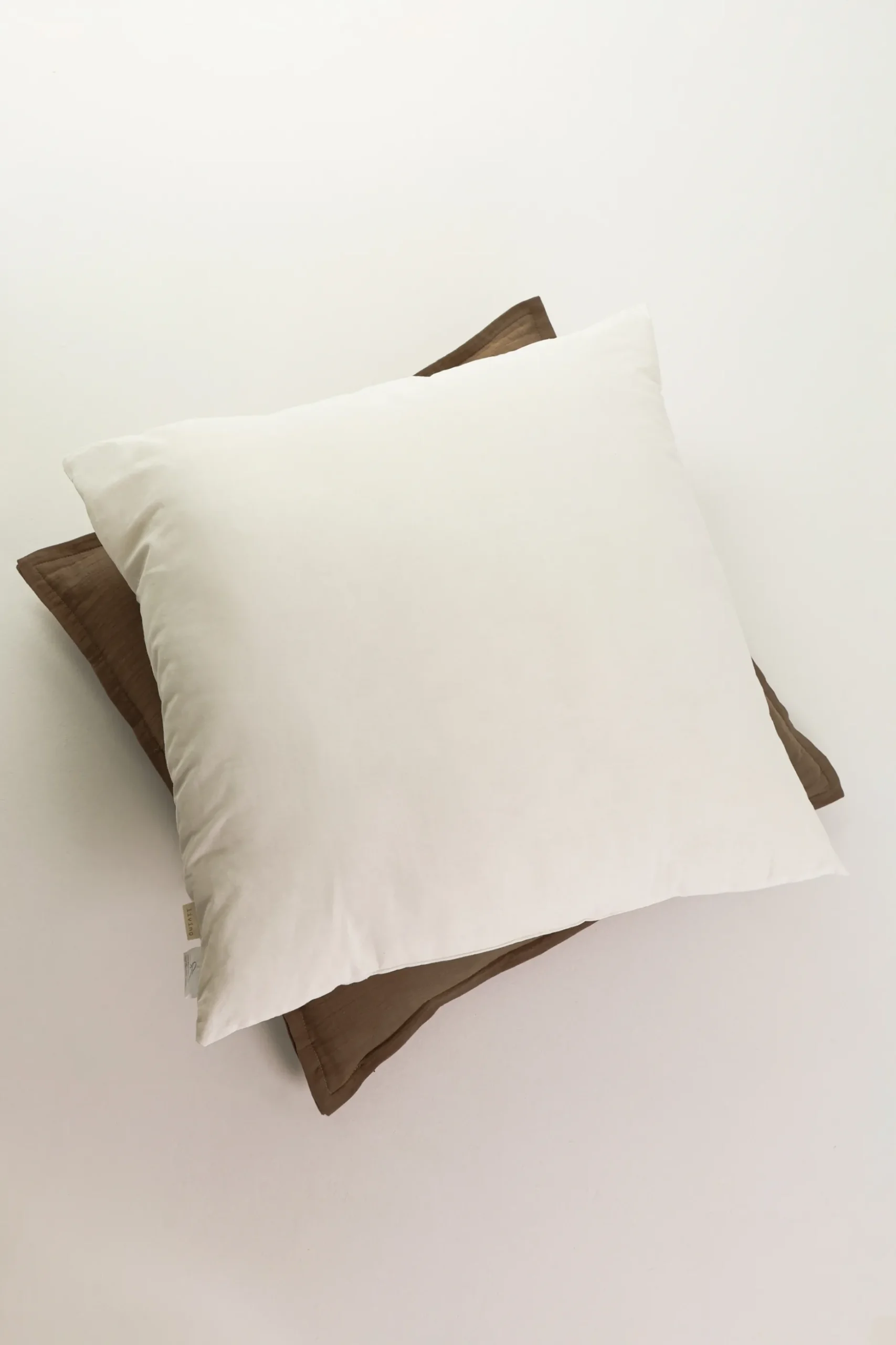 Oversized Cushion Insert