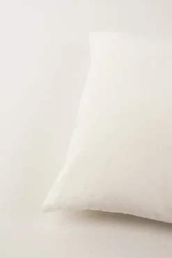 Oversized Cushion Insert
