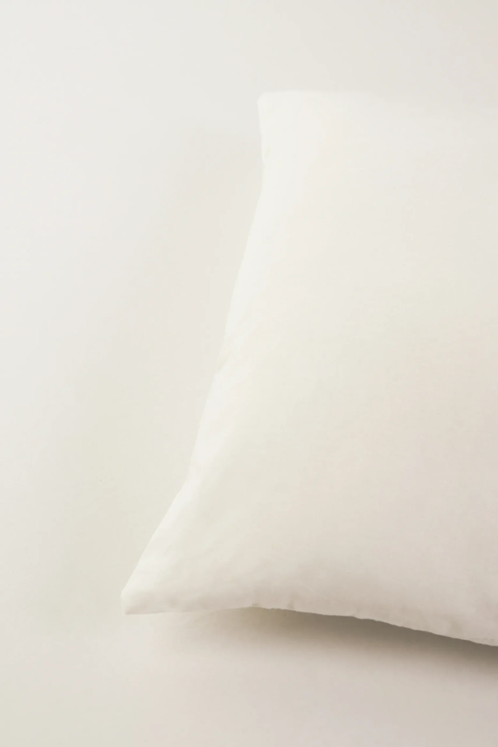 Oversized Cushion Insert
