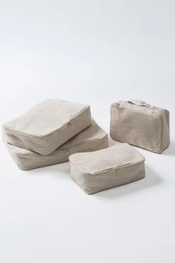 Packing Cube in Large
