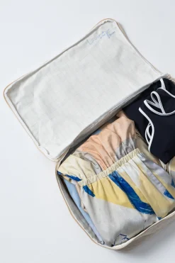 Packing Cube in Large