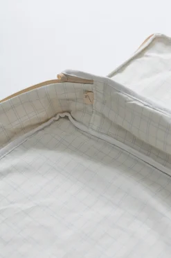Packing Cube in Large