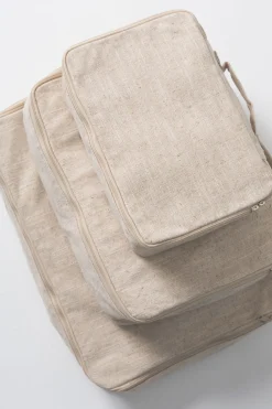 Packing Cube in Large