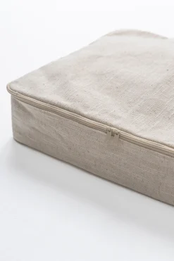 Packing Cube in Large