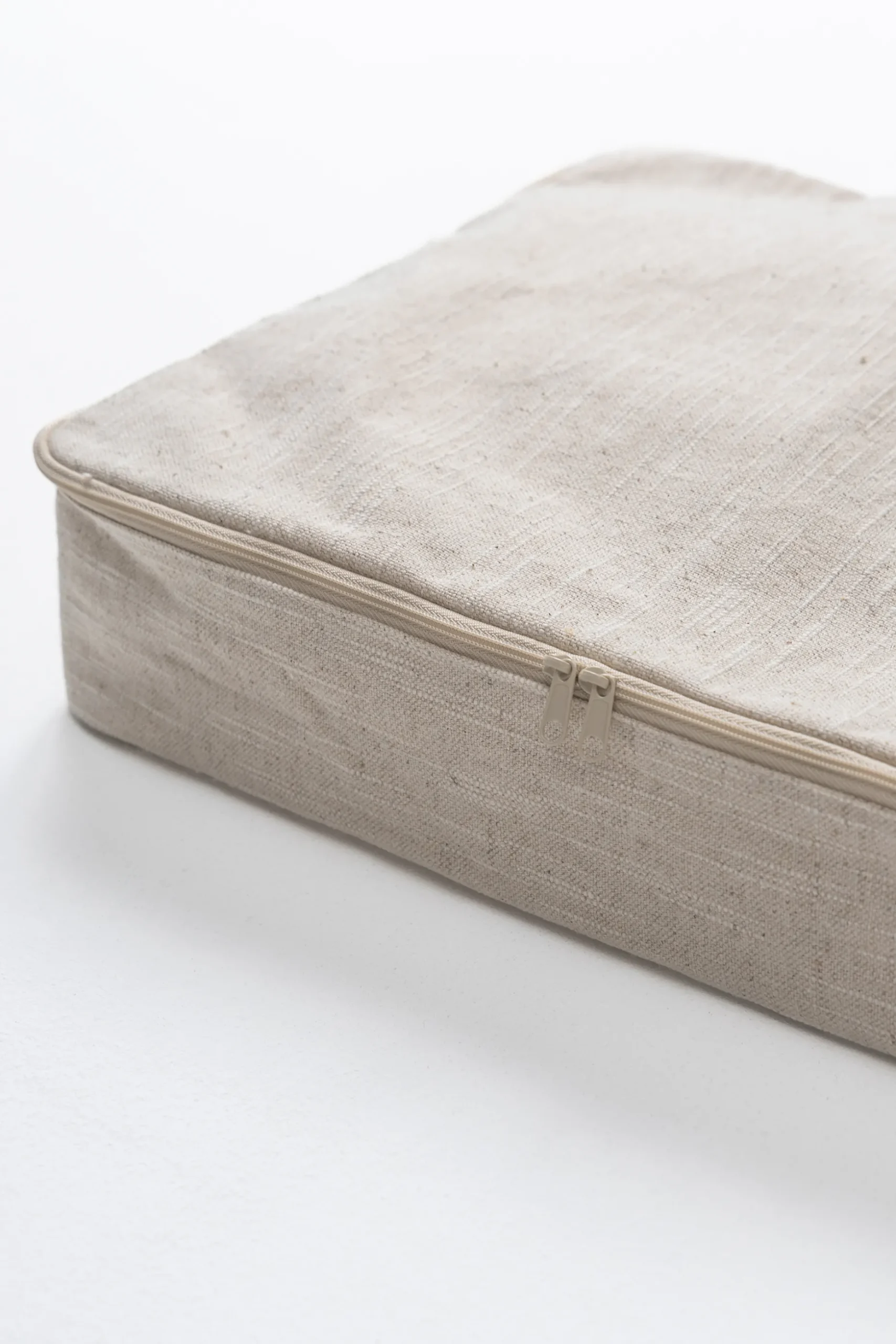 Packing Cube in Large