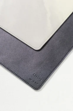 Printed Reversible Placemat Set