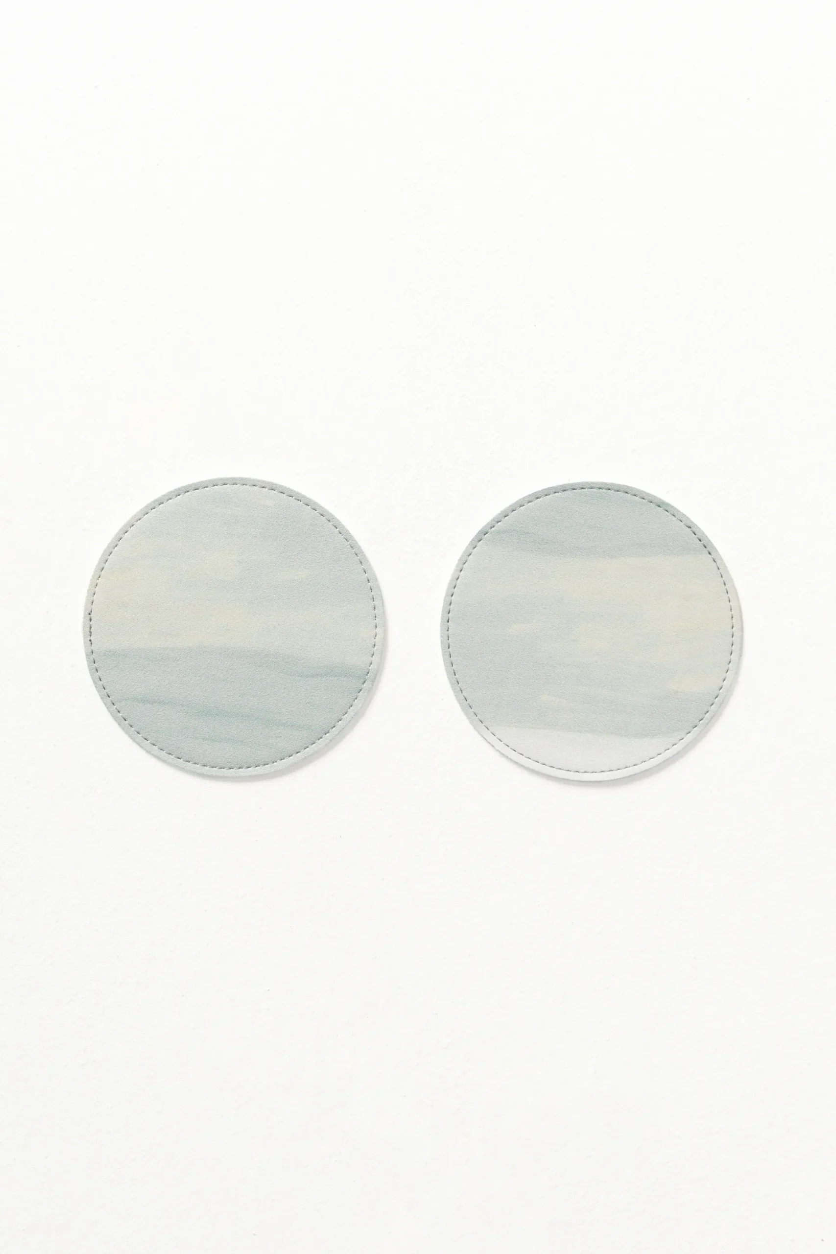 Reversible Coaster Set